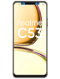 Realme C53 (108MP)
