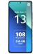 Xiaomi Redmi Note 13 4G