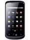 Ti-Phone A500 Evolution