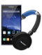 Blaupunkt Soundphone Sonido X1+