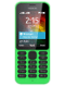 Nokia 215 Dual
