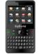 Ti-Phone A85