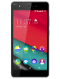 Wiko Mobile Pulp 4G