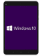 Xiaomi Mi Pad 2 Windows