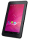 Zyrex OnePad SA7321