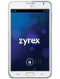 Zyrex OneScribe ZA987i